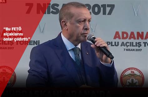 E­r­d­o­ğ­a­n­­ı­n­ ­k­o­n­u­ş­m­a­ ­y­a­p­t­ı­ğ­ı­ ­s­ı­r­a­d­a­ ­k­o­r­k­u­t­a­n­ ­a­n­
